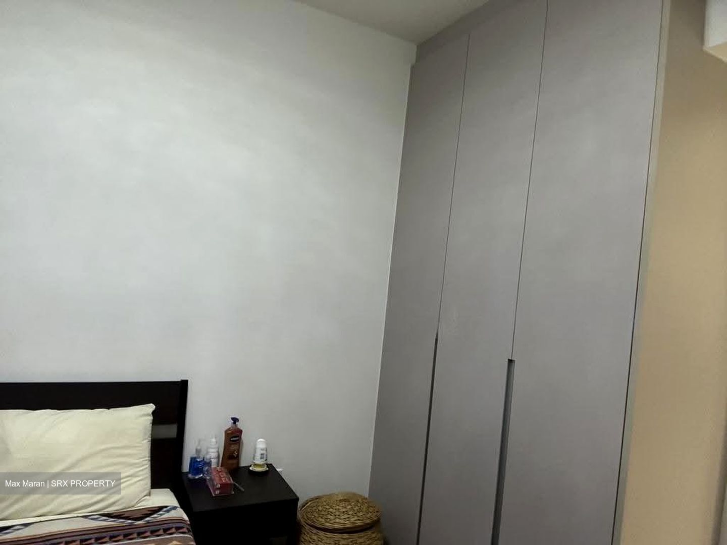 Sky Habitat (D20), Condominium #630262711